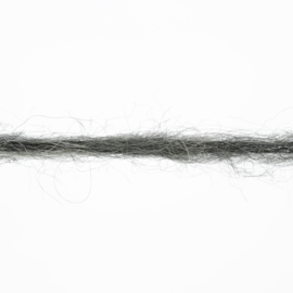 Lang Yarns Malou light, kleur 198