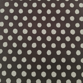 Kokka - Dot