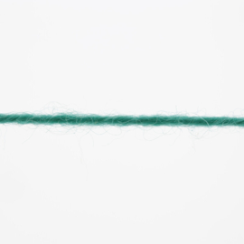 Lang Yarns Jawoll Superwash, kleur 273
