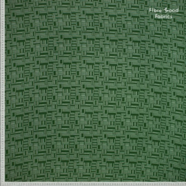 Viscose ecovero lines