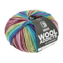 WA Move kleur 7
