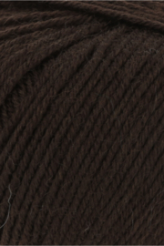 Lang Yarns Atlantis, kleur 68