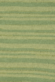 Lang Yarns Belle, kleur 97