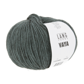 Lang Yarns Vaya, kleur 8