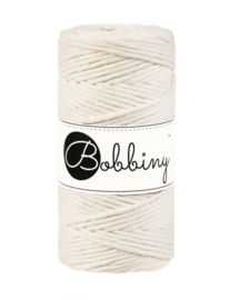 Bobbiny macramé 3mm