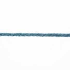 Lang Yarns Poseidon, kleur 74