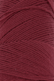 Lang Yarns Jawoll Superwash, kleur 61