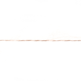 Lang Yarns Alpaca Superlight, kleur 128