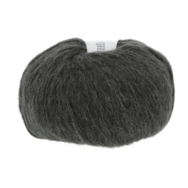Lang Yarns Malou light, kleur 198