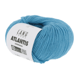 Lang Yarns Atlantis, kleur 78