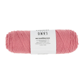 Lang Yarns Jawoll Superwash, kleur 129