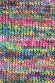 LangYarns Twister kleur 6