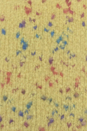 LY Phoenix Tweed kleur 13