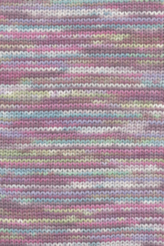 Lang Yarns Lisboa, kleur 2