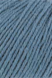 Lang Yarns Atlantis, kleur 74