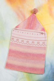 Punto 35, layette merino 200