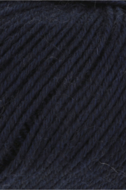 Lang Yarns Atlantis, kleur 25