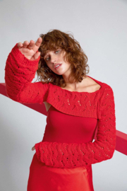 Lang Yarns breiboek Fam 280