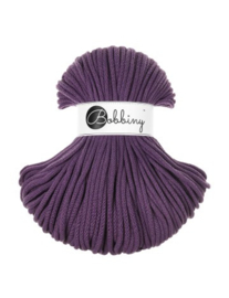 Bobbiny Premium kleur Violet