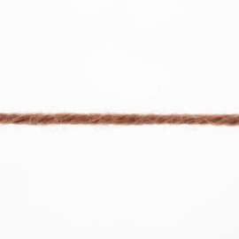 Lang Yarns Poseidon, kleur 15