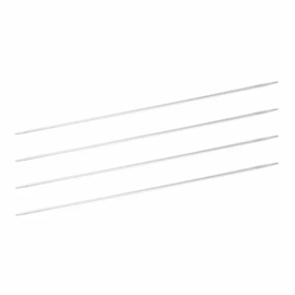 Kousen breinaalden 33 cm 4.0mm