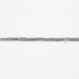 LY Super Soxx - 6ply - kleur 431
