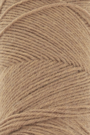 Lang Yarns Jawoll Superwash, kleur 339