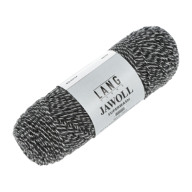 Lang Yarns Jawoll Superwash, kleur 137