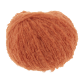 LY Phoenix kleur 159