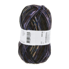 Super Soxx | 572 Shetland