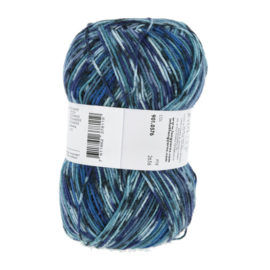 Super Soxx | 576 Iona