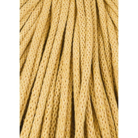 Bobbiny Premium kleur Honey