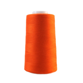Lockgaren 3000y oranje nr. 693
