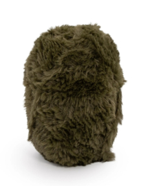 Phil Inuit kleur Kaki