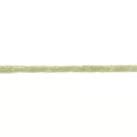 Lang Yarns Belle, kleur 16