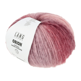 LY Orion kleur 11