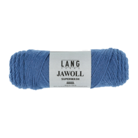 Lang Yarns Jawoll Superwash, kleur 32