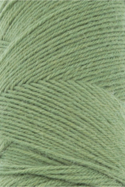 Lang Yarns Jawoll Superwash, kleur 198