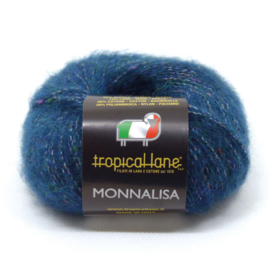 Monnalisa, kleur 99