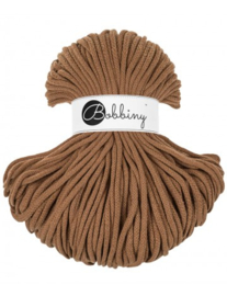 Bobbiny Premium kleur Caramel