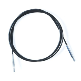 Knitpro Swivel 360 verwisselbare kabel 150cm