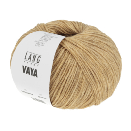 LY Vaya, kleur 13