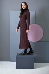Lang Yarns breiboek Fam 255, collection