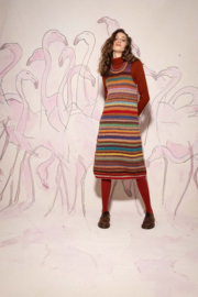Punto 73 Color
