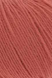 Lang Yarns Merino 200 bébé, kleur 429