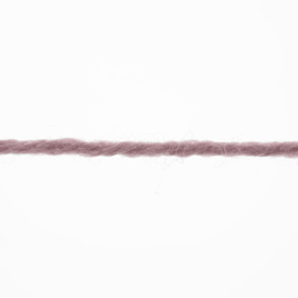 Lang Yarns Merino 200 bébé, kleur 448