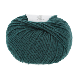 Lang Yarns Poseidon, kleur 88