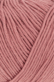 LY Oceania, kleur 309