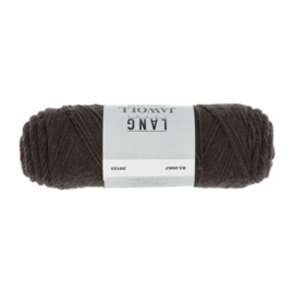 Lang Yarns Jawoll Superwash, kleur 67