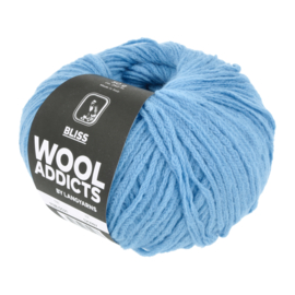 Wooladdicts Bliss, kleur 21